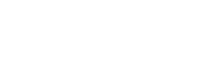 Workflow Partner