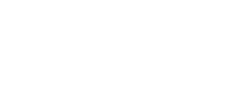 Architektur/Graphik