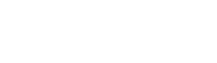 Fotographie