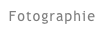 Fotographie