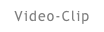 Video-Clip